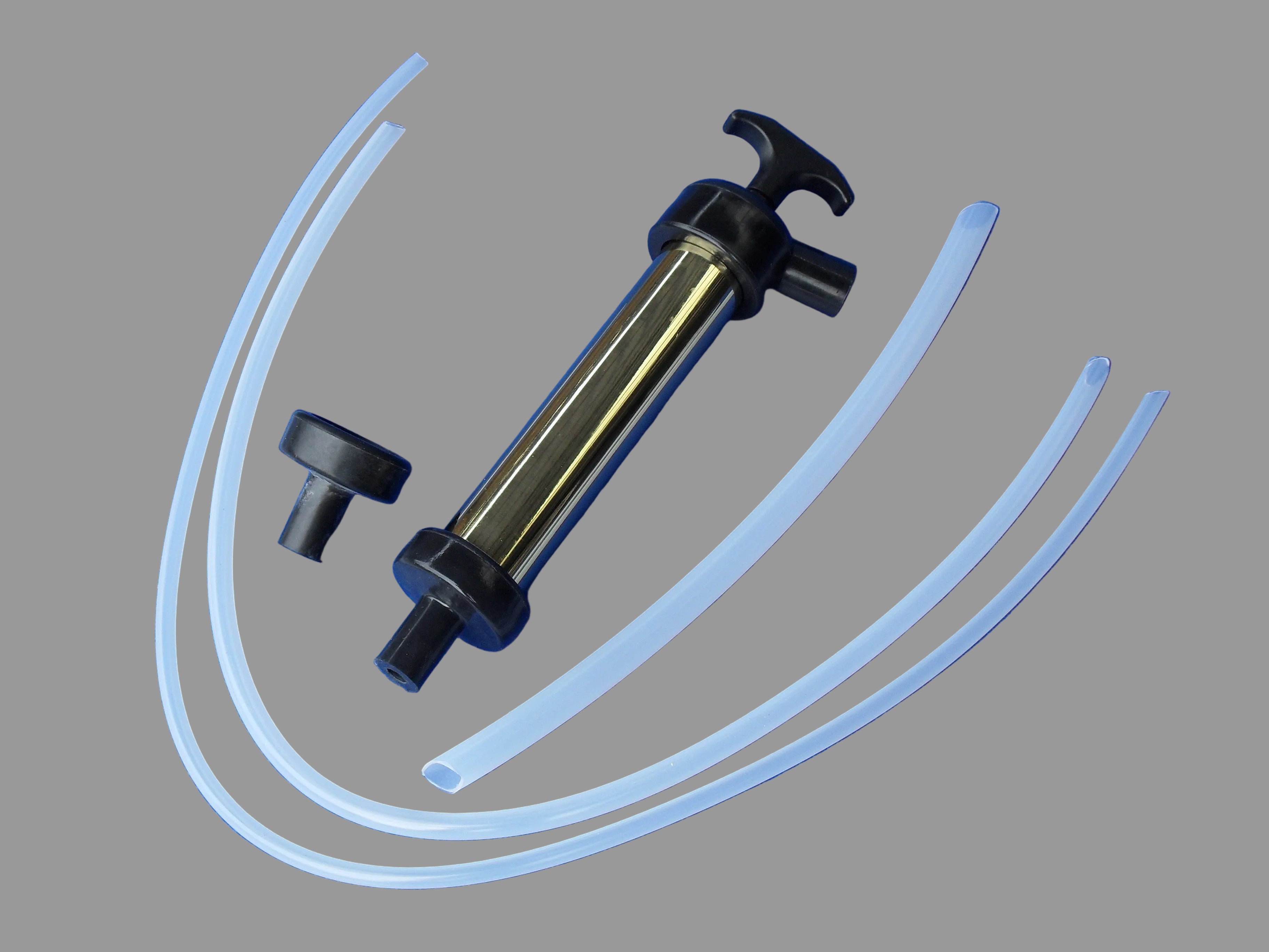 Hand pump brass – Classic Car Accessories - Classic Car Access Lore