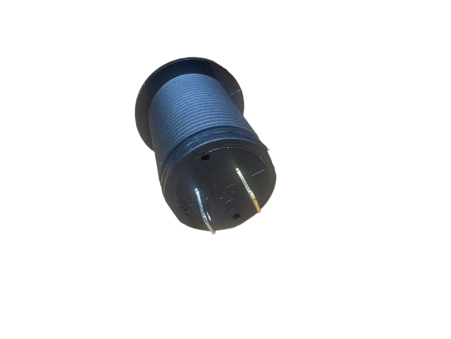 2 Port USB socket