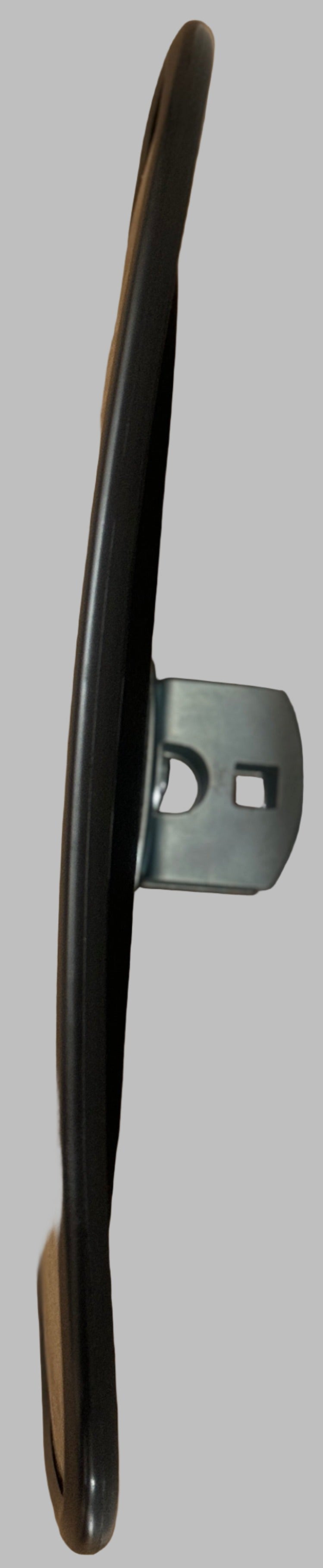 Universal Bus/Truck/Van Side Mirror