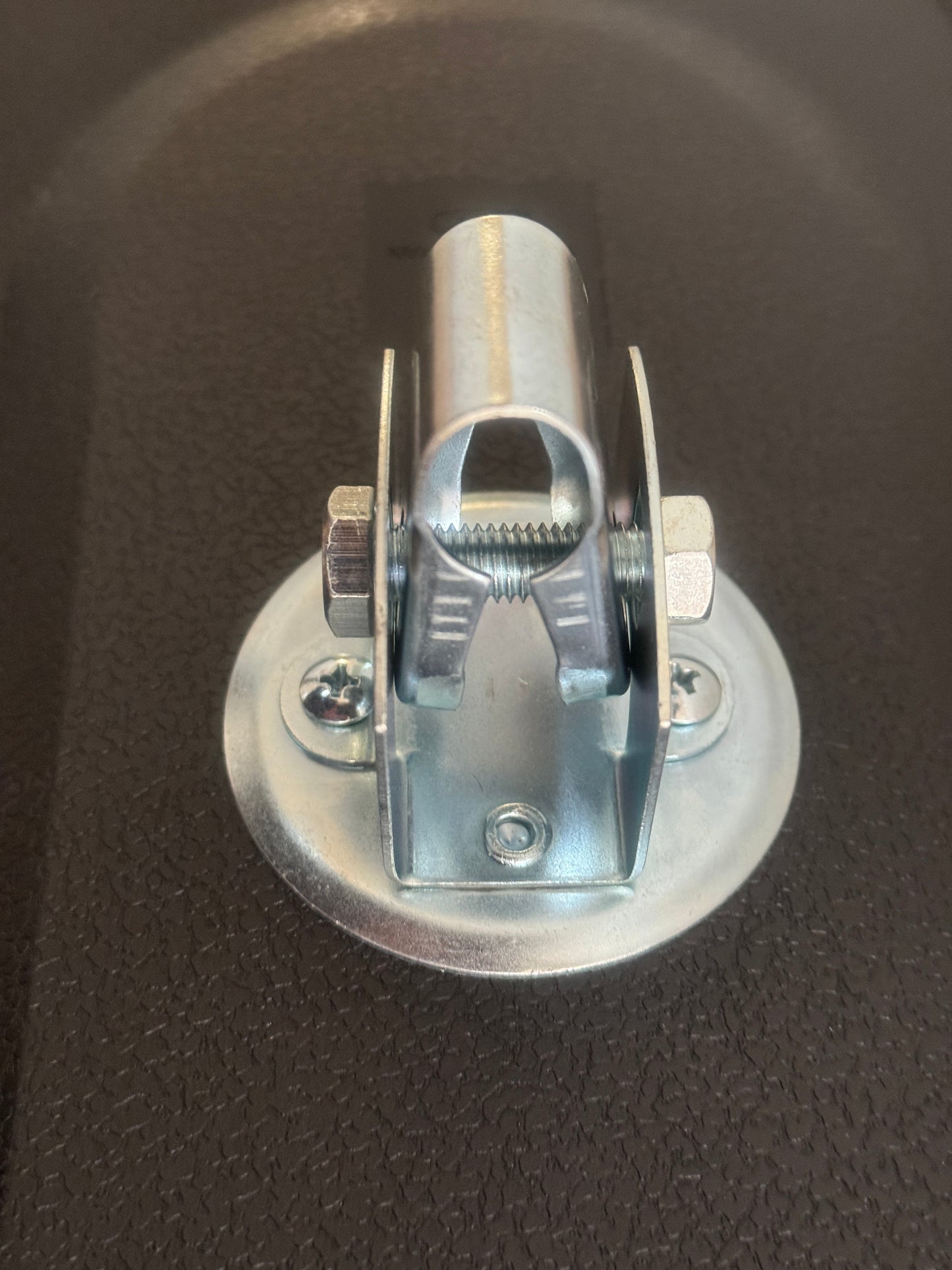 Universal Bus/Truck/Van Side Mirror
