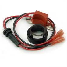  Powerspark Electronic Ignition Kit for Delco D300