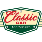 Classic Car Accessories