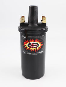  Pertronix Flame Thrower Coil Ignitor I - 3.0 Ohm