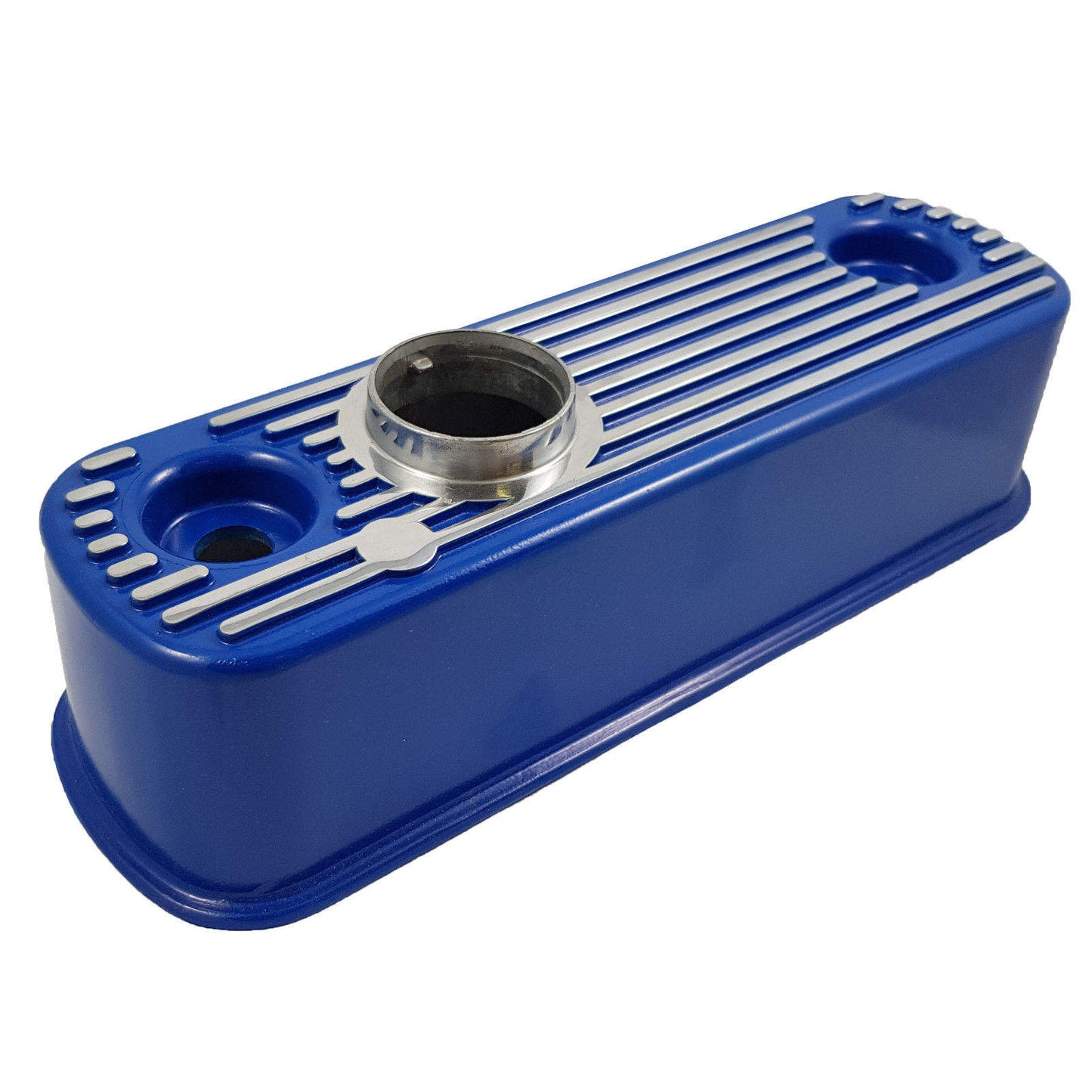 Rocker Cover - Mini / Austin / Morris