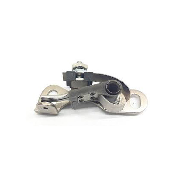 电子点火套件 Pertronix Ford Y Block