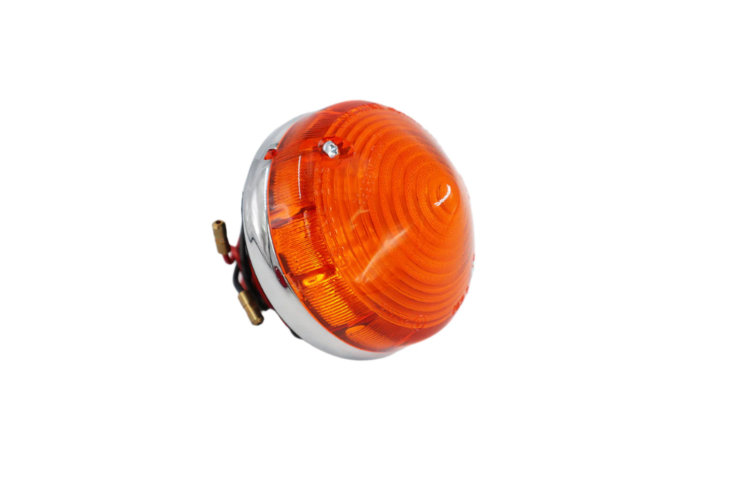 Lucas-type Tail Lamp L691/L692