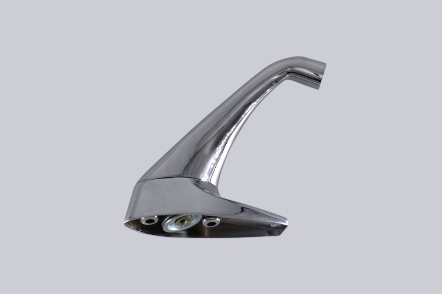 Mirror-stem-16021-2_S2PN9HKM8ETI.jpg