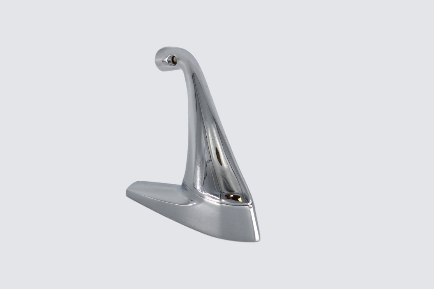 Mirror-stem-16021_S2PN9GQ4D6XG.jpg