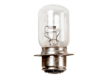  BPF 12V Headlamp Bulb - P36D Base