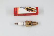  Triple Electrode Spark Plugs - AC12C