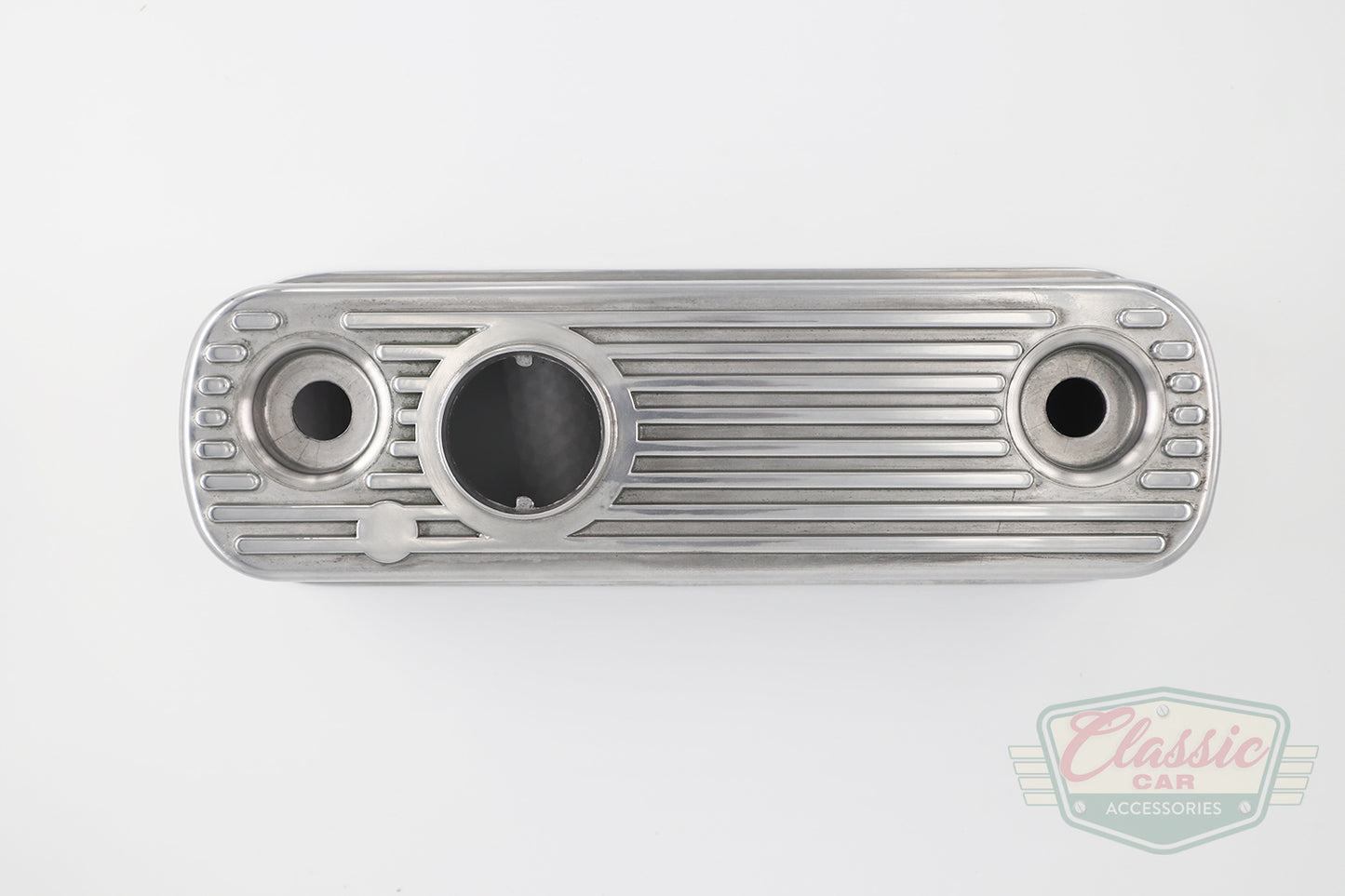 Rocker Cover - Mini / Austin / Morris