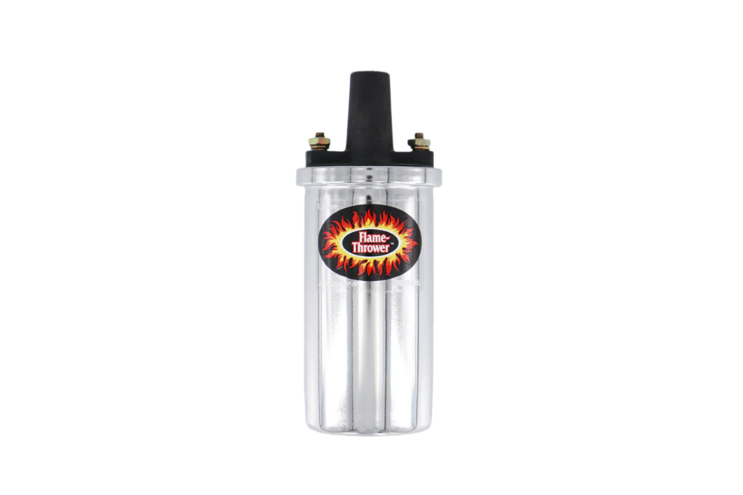 Pertronix 火焰喷射器线圈点火器 1 - 1.5 欧姆