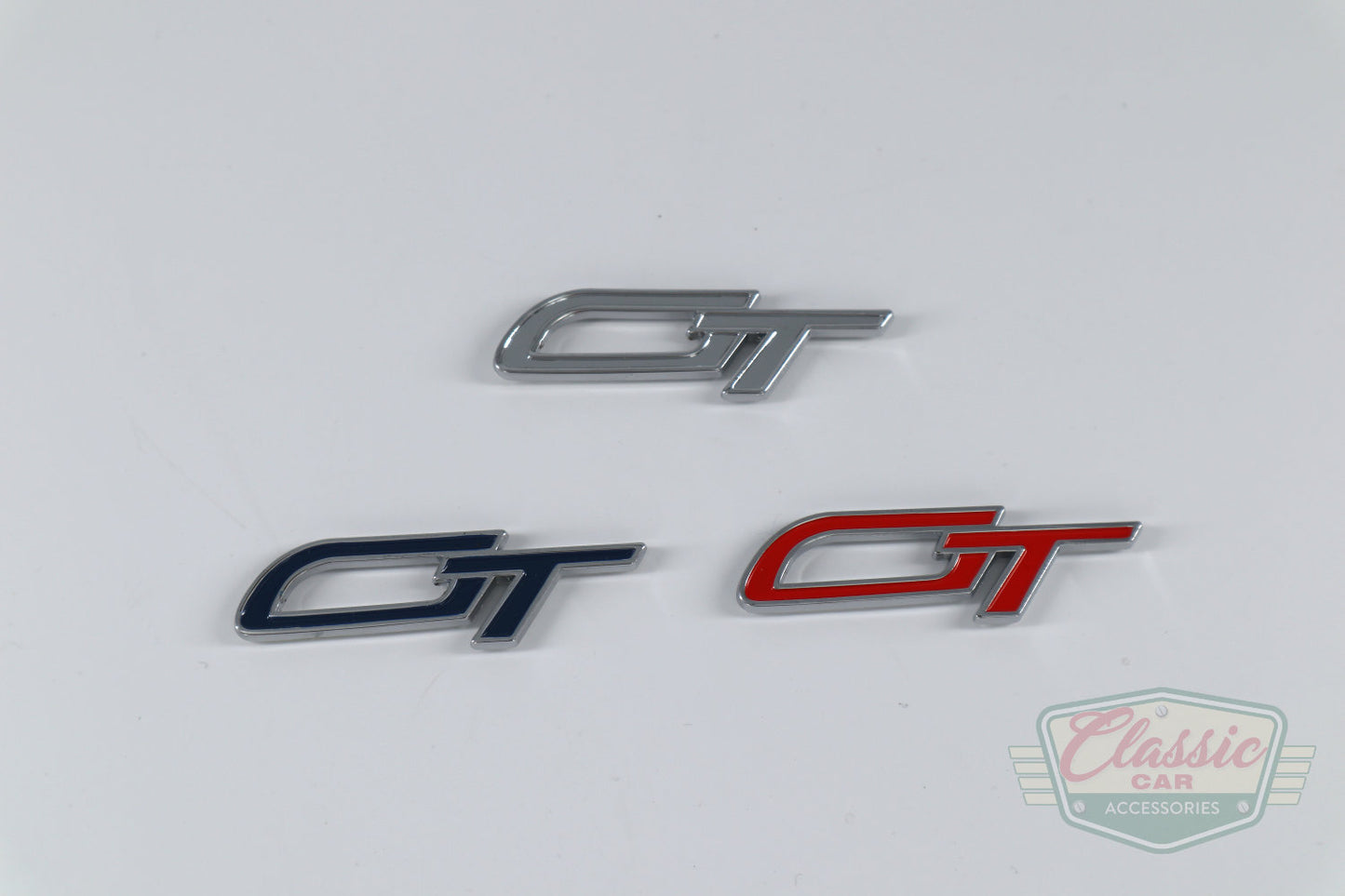 gt-badges_S3W5BA3NAX8R.jpg