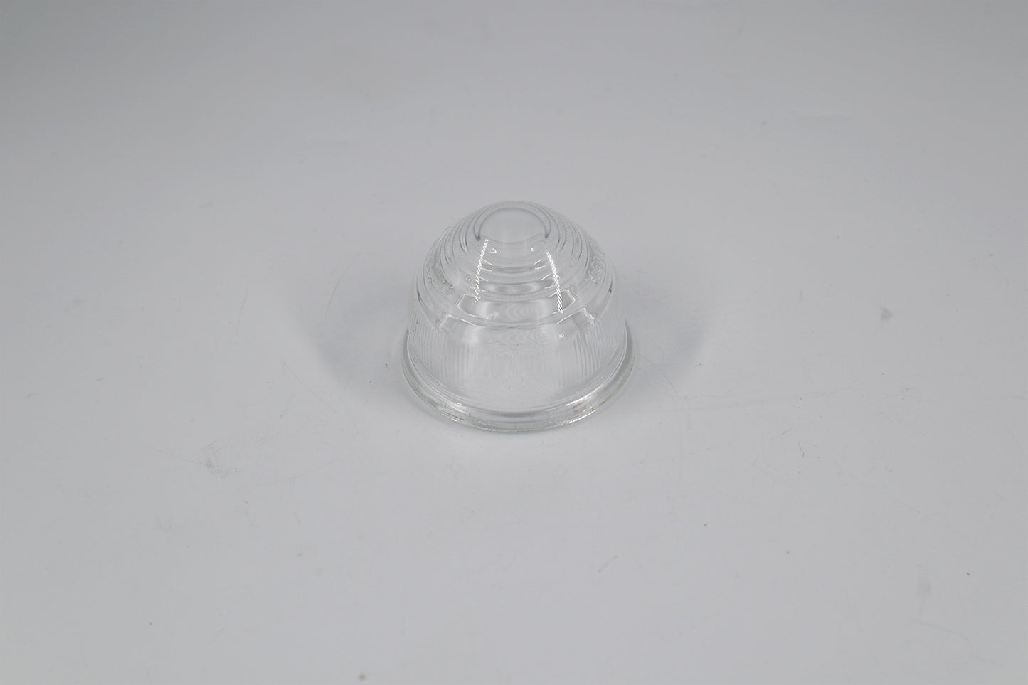 蜂箱灯玻璃透镜,L594 卢卡斯