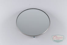  mirror-head-50101_S2PL0Z5MVPSJ.jpg