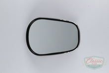  Tex Mirror Head - O3 - Convex glass