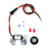 Electronic ignition kit Pertronix Toyota 4CYL