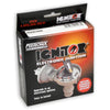 Pertronix Ignitor I for Mallory series 25,26,YD & YL V8 distributors