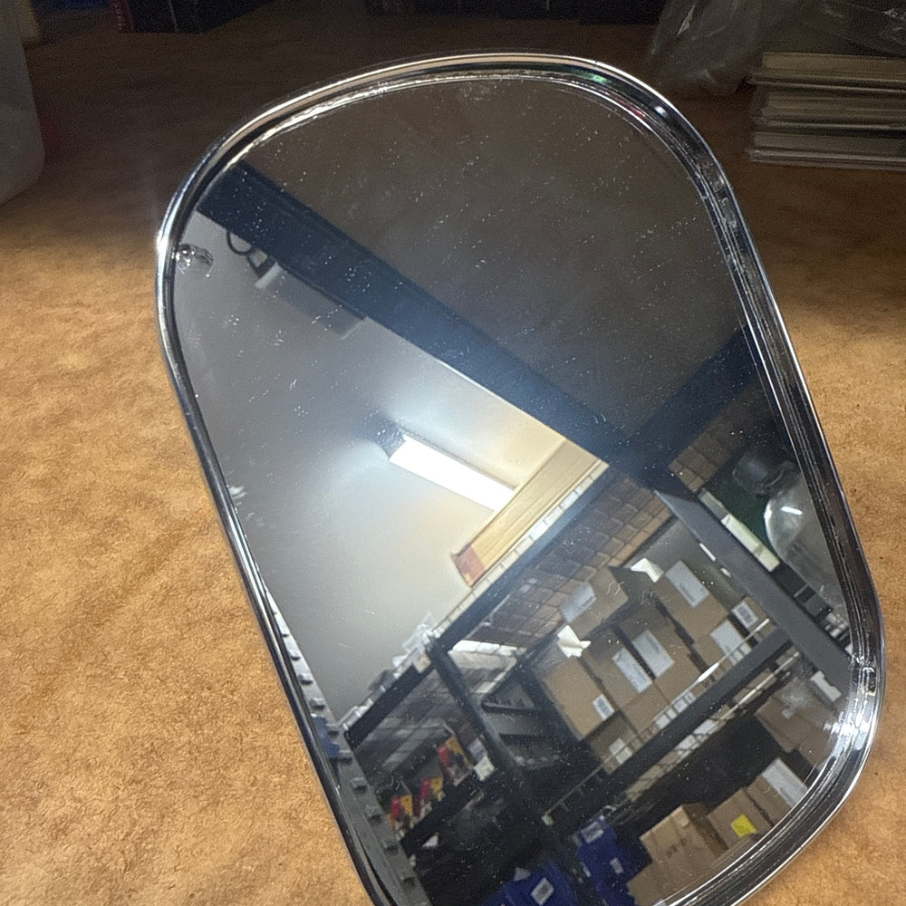 American Style wing mirror #1- Seconds