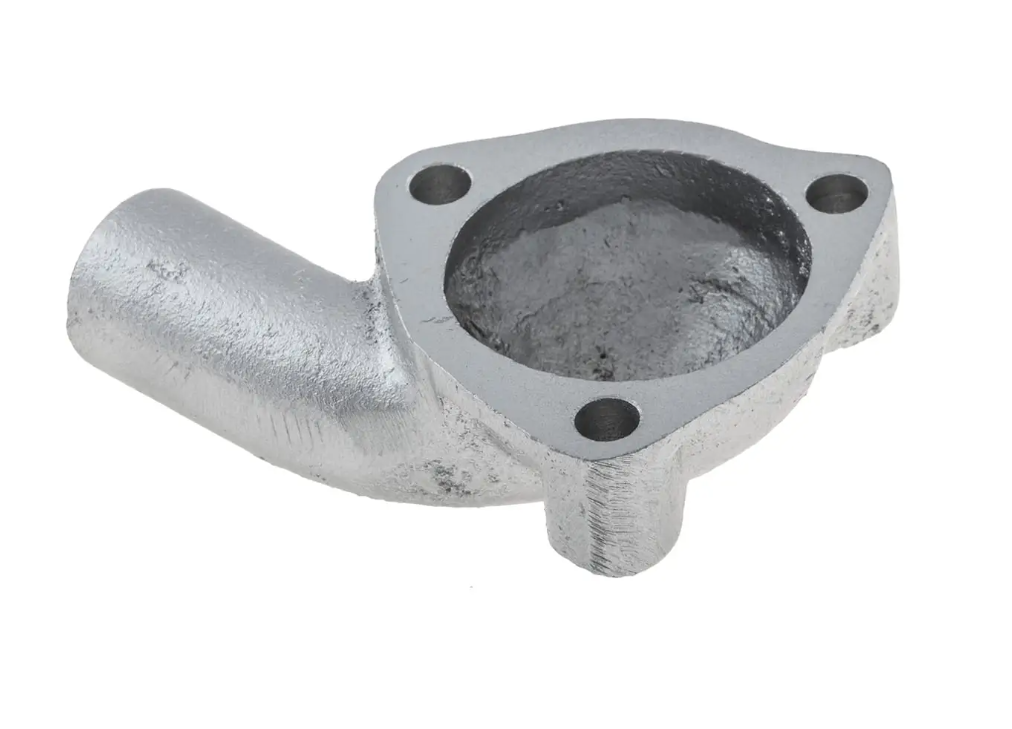 MGB Thermostat Housing 1967 - 1976