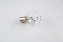  12v Bulb Single Contact Axial Filament 48w