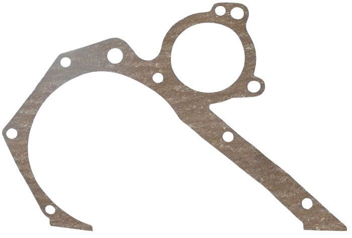 Gasket Timing Chain Cover - Ford
