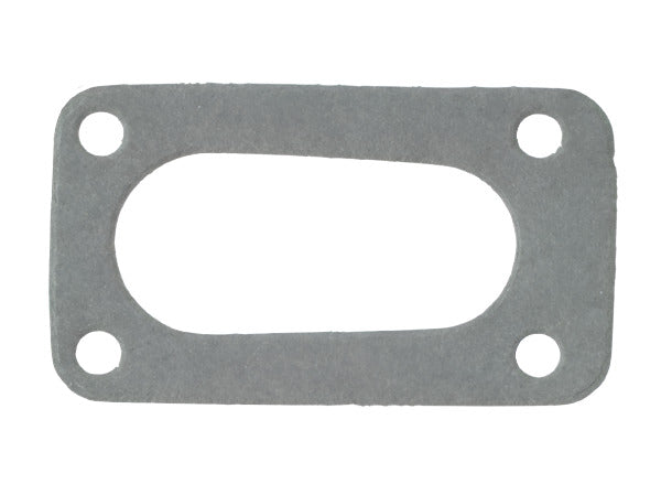 Carberettor to intake manifold gasket - Ford