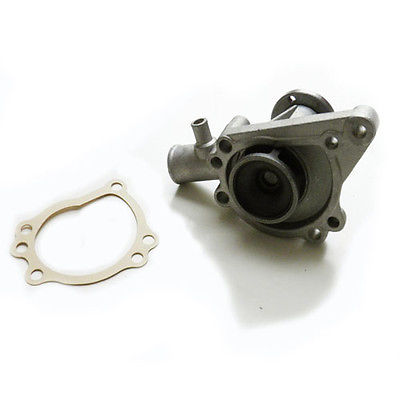 Water pump BMC uprated flow