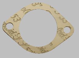Thermostat Housing Gasket - Ford