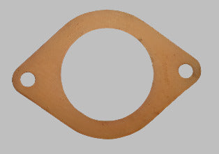 Thermostat Housing Gasket - Ford