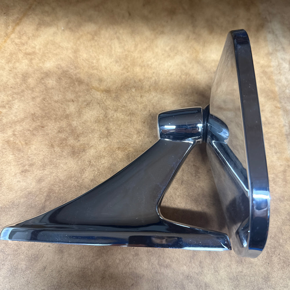 American Style wing mirror #1- Seconds