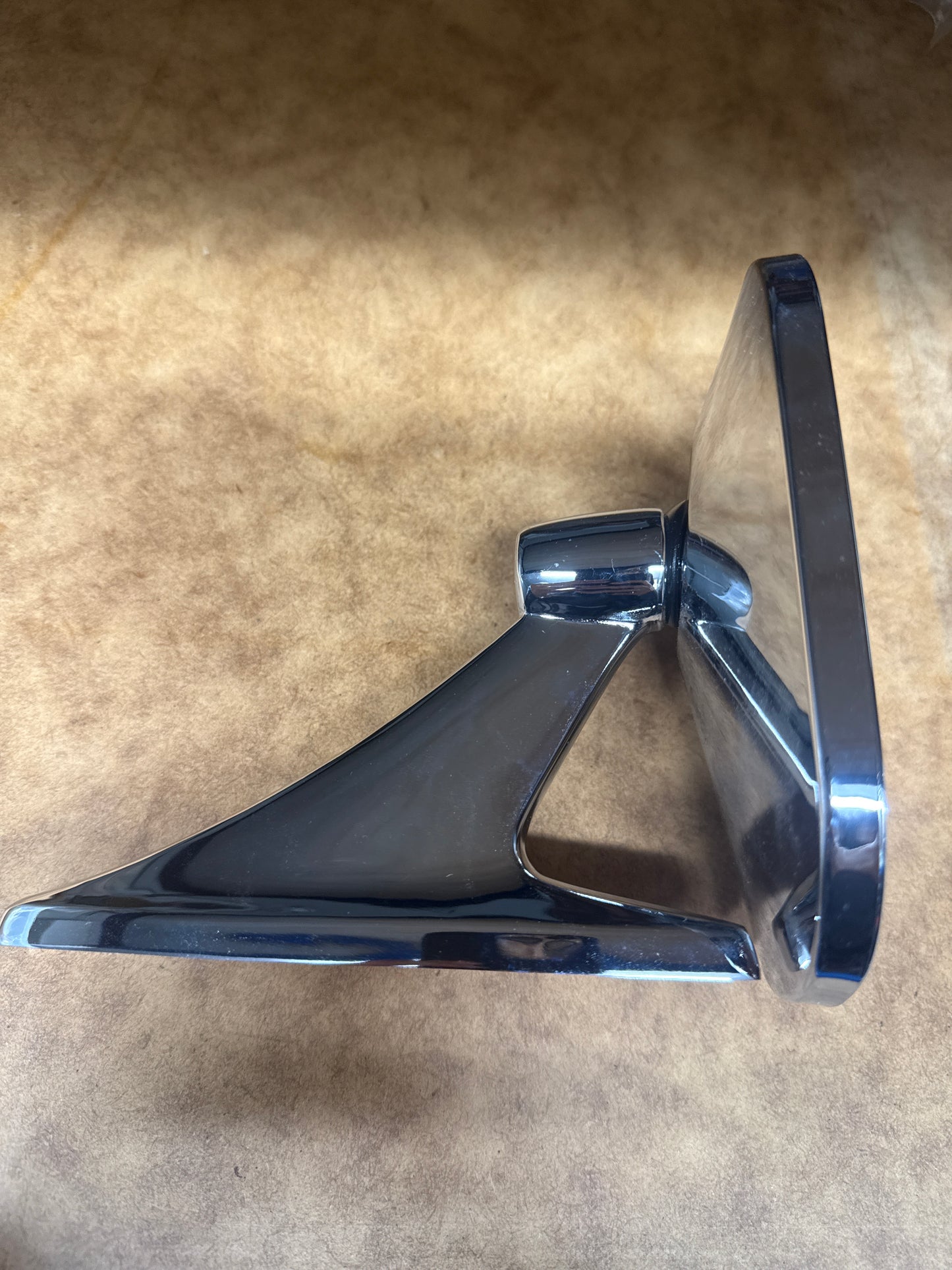 American Style wing mirror #1- Seconds