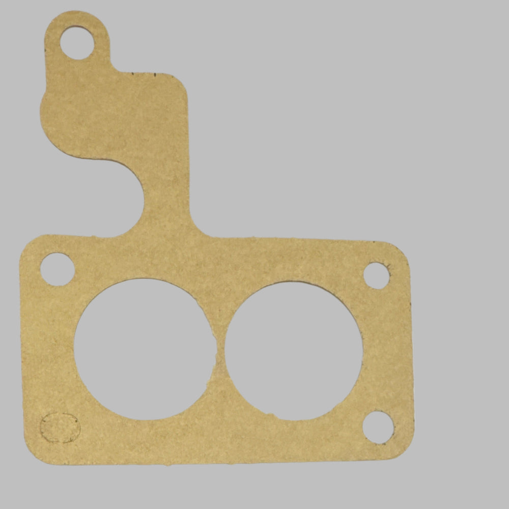 Carberettor to intake manifold gasket - Ford