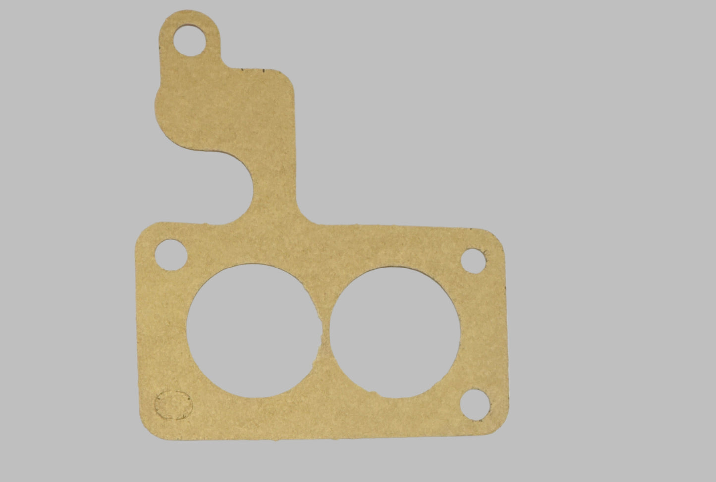 Carberettor to intake manifold gasket - Ford