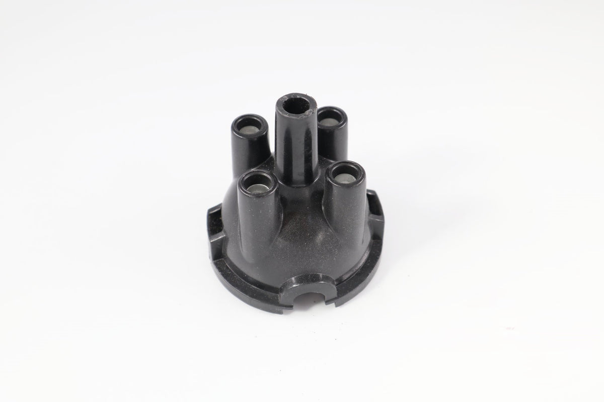 Caps, Rotors, points, vacuums – Classic Car Accessories