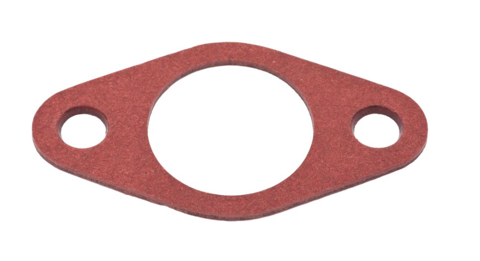 Drag Specialties Brake Master Cylinder Gasket For 1972-1981 Harley-Davidson