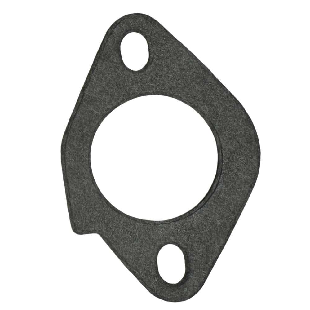 Carberettor to intake manifold gasket - Ford