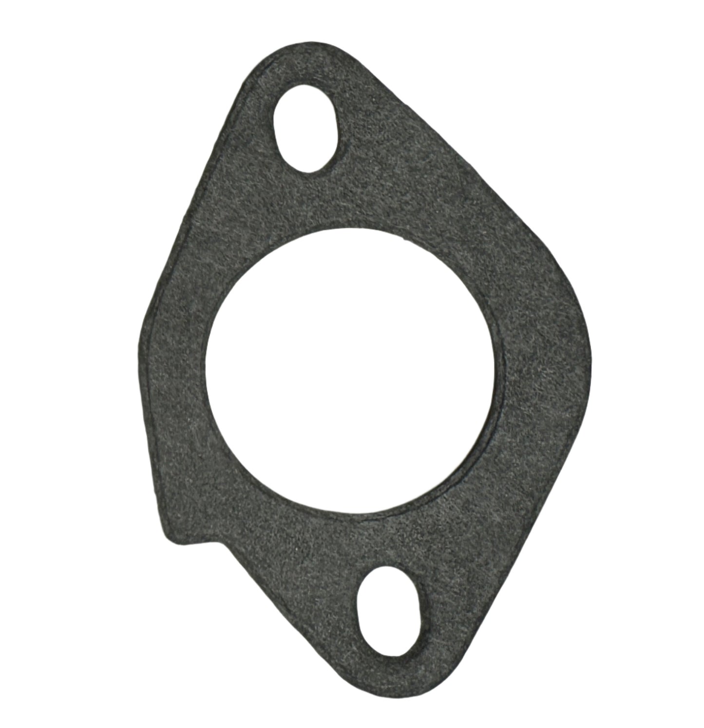 Carberettor to intake manifold gasket - Ford
