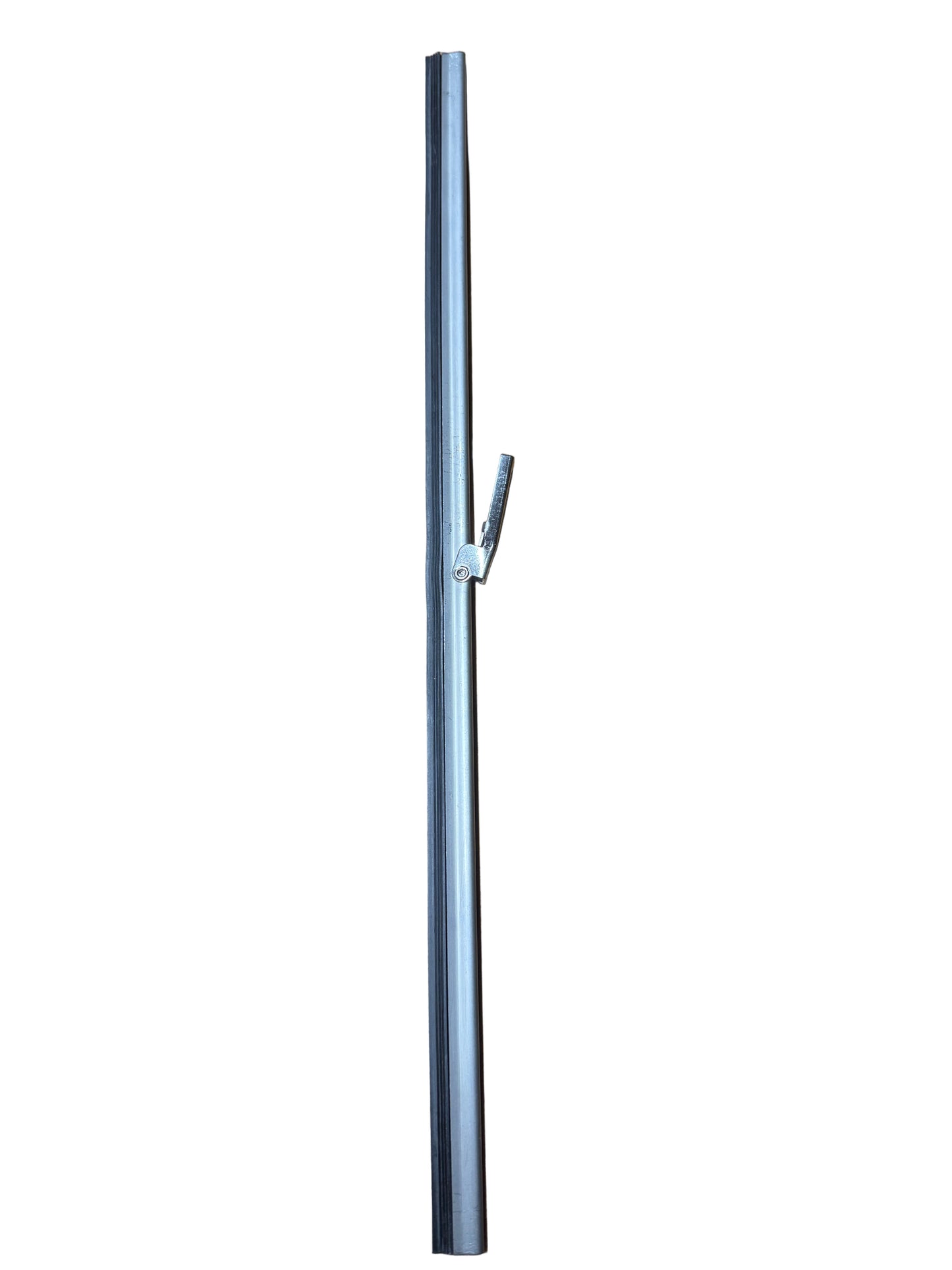 7.2mm bayonet flat wiper blades