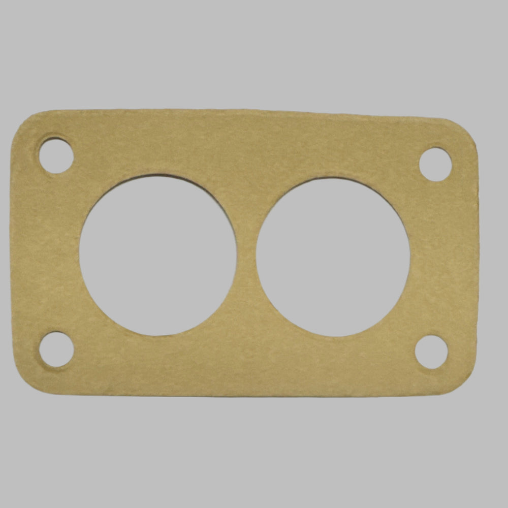 Carberettor to intake manifold gasket - Ford