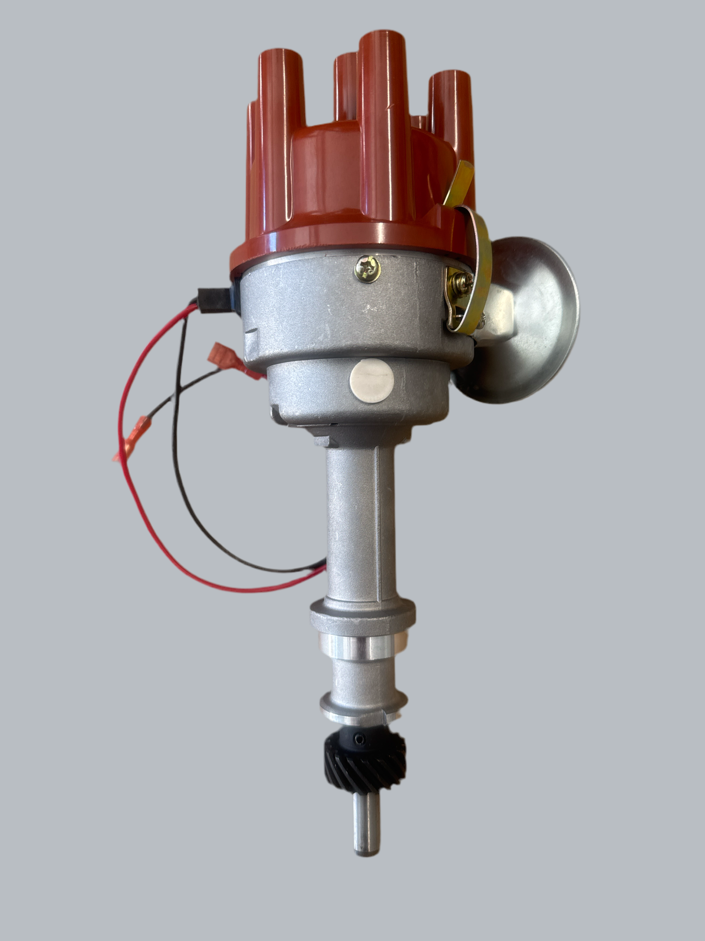 Ford Cologne V6 Bosch-type electronic ignition distributor