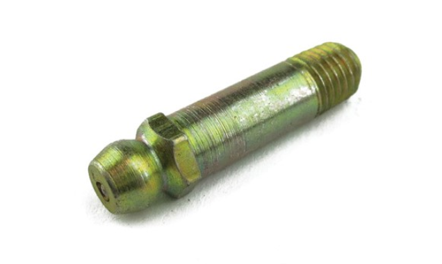 Grease Nipple Universal Joint