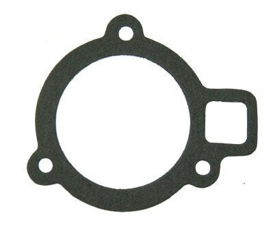 Thermostat housing Gasket - Ford
