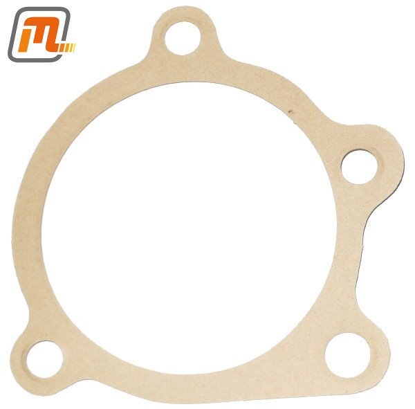 Water pump gasket - Ford