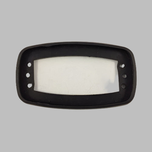Lucas L542 rubber seal gasket