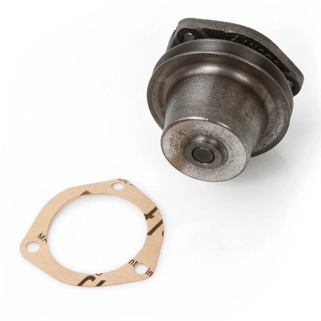 Water pump Triumph