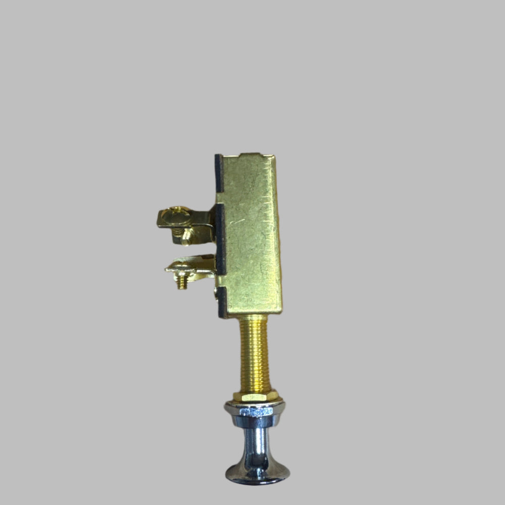 
                  
                    Switch push pull 3 position
                  
                