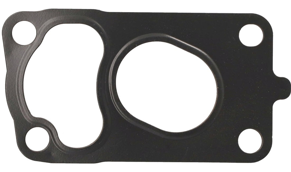 Gasket between exhaust manifold and turbo - BMW