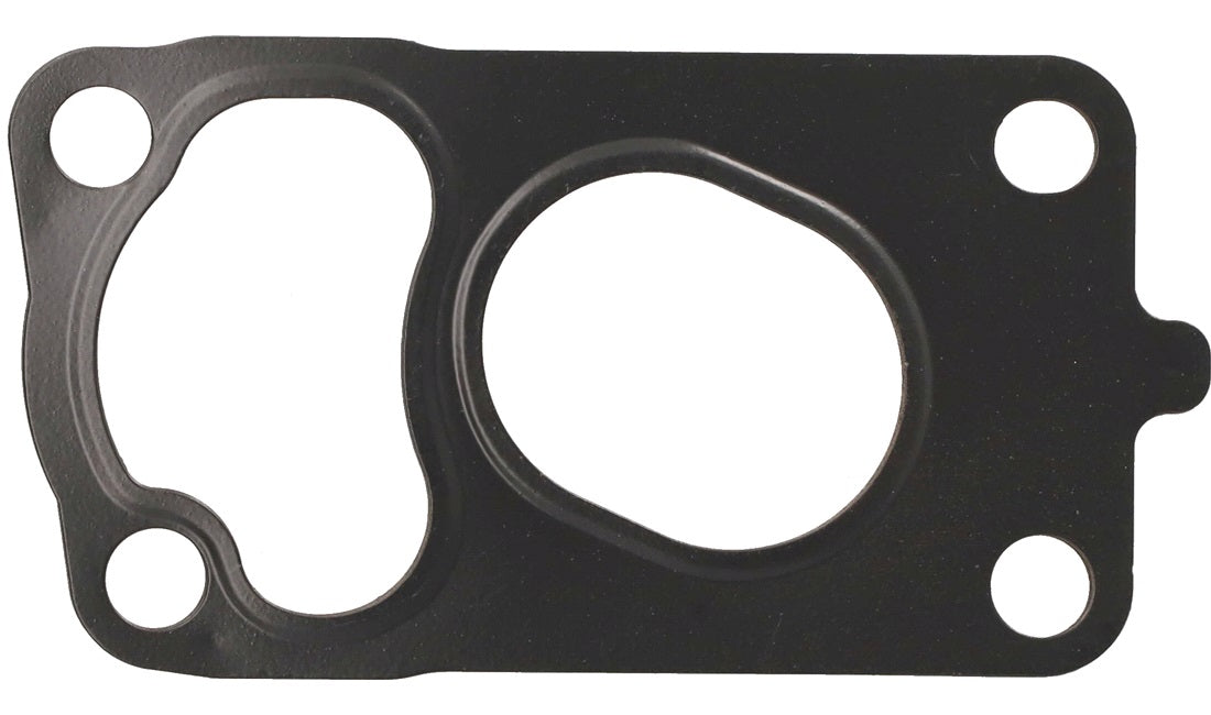 Gasket between exhaust manifold and turbo - BMW