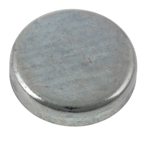 Core/Frost Plug Cup